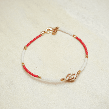 Load image into Gallery viewer, BINGIN BEACH ARMBÄNDER
