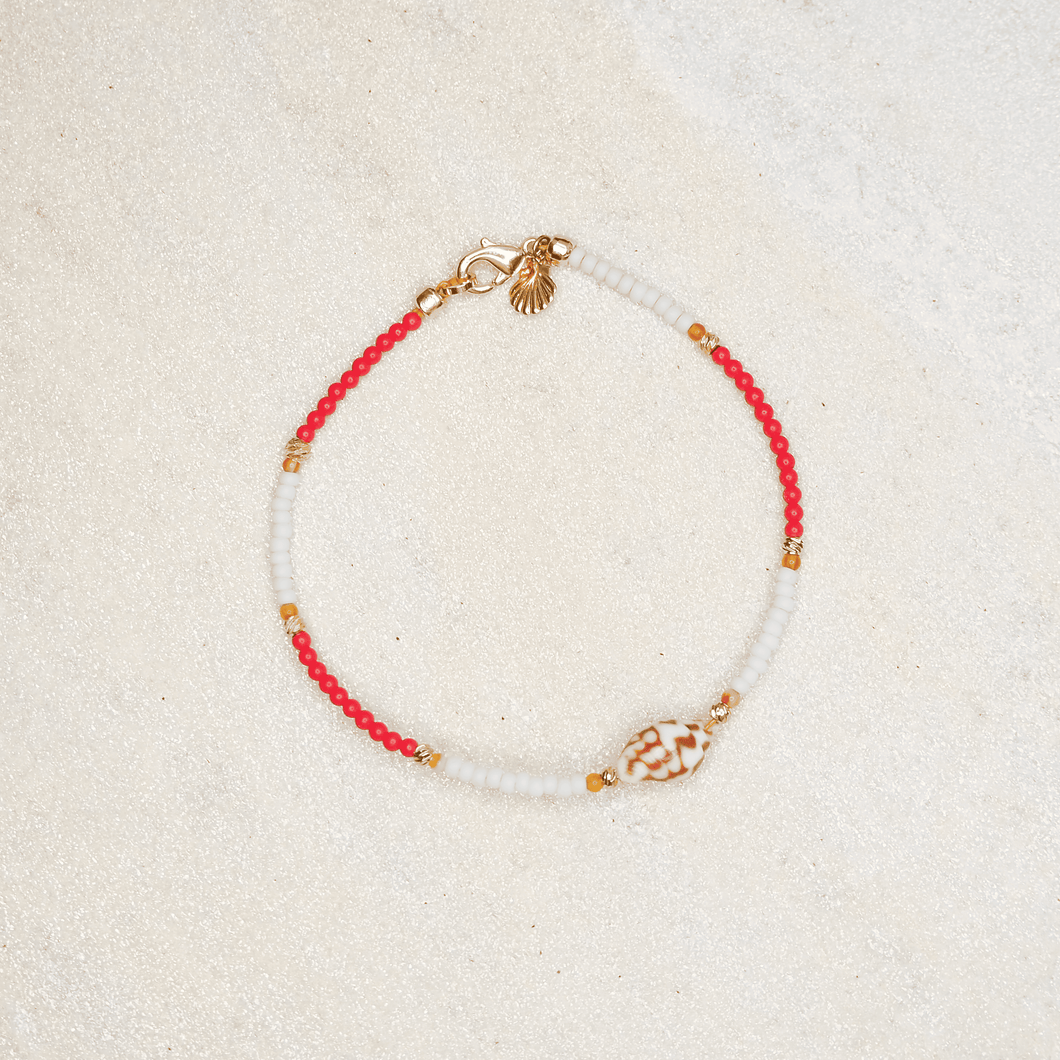 BINGIN BEACH ARMBÄNDER