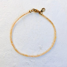 Load image into Gallery viewer, COLORFUL ARMBAND
