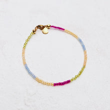 Load image into Gallery viewer, COLORFUL ARMBAND
