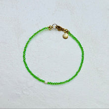Load image into Gallery viewer, COLORFUL ARMBAND
