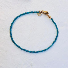 Load image into Gallery viewer, COLORFUL ARMBAND
