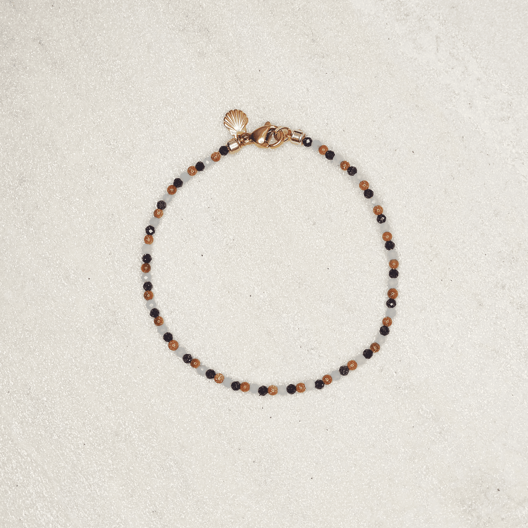 LEMBONGAN ARMBAND