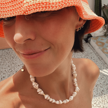 Lade das Bild in den Galerie-Viewer, Malu Necklace Ciao Luma Bali
