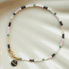 Lade das Bild in den Galerie-Viewer, NATURE ARMBAND
