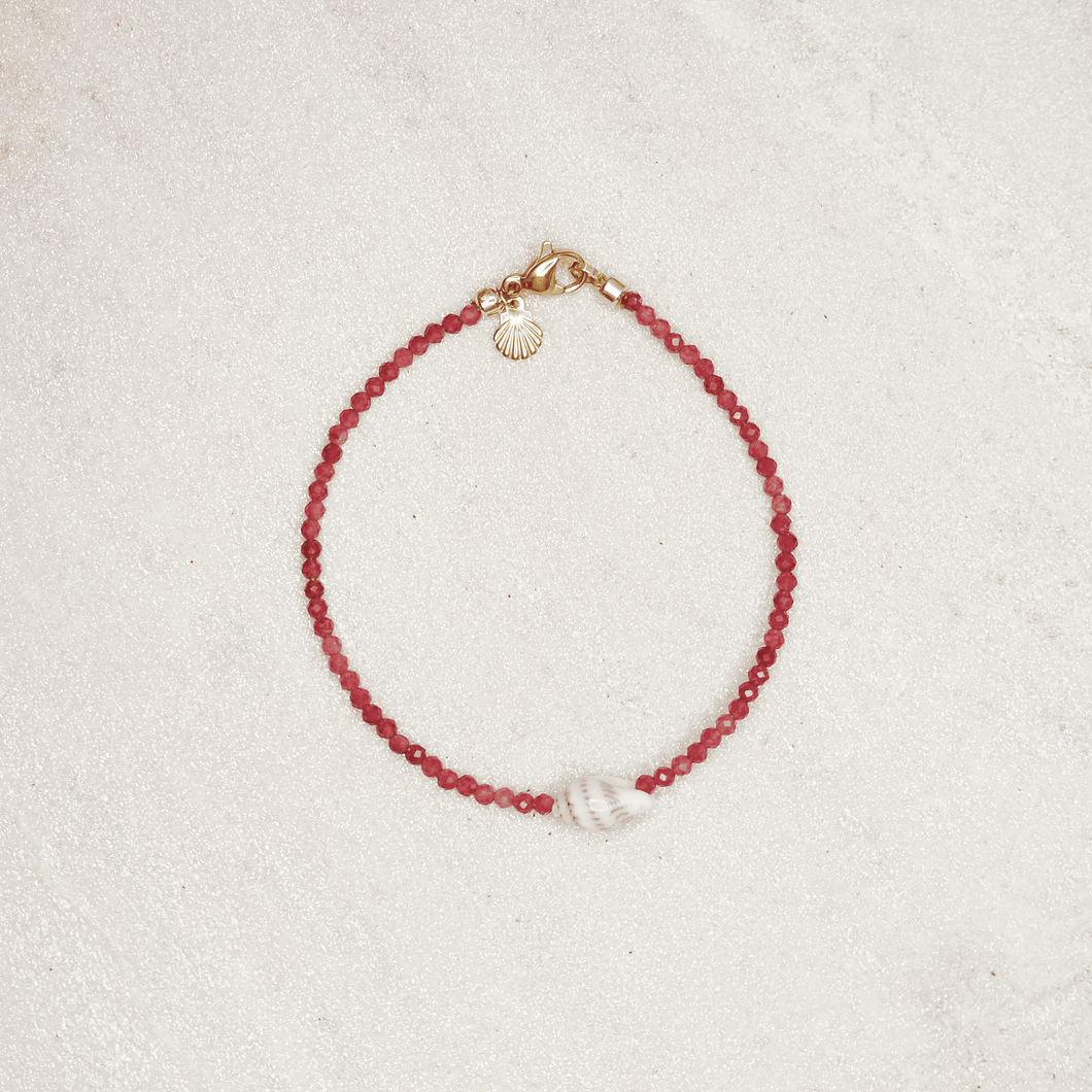 PANTAI ARMBAND