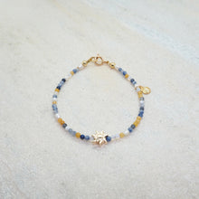 Lade das Bild in den Galerie-Viewer, Positano Armband V2 Solo Io Studio
