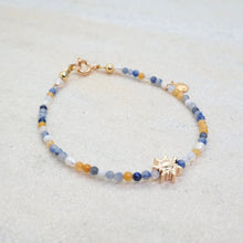 Lade das Bild in den Galerie-Viewer, Positano Armband V3 Solo Io Studio
