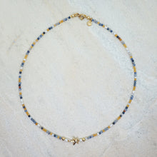 Load image into Gallery viewer, Positano_Halskette_V2
