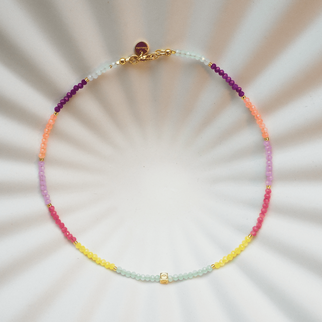 RainbowNecklaceV3