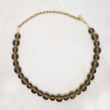 Lade das Bild in den Galerie-Viewer, SOLANA NECKLACE
