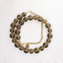 Lade das Bild in den Galerie-Viewer, SOLANA NECKLACE

