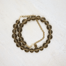 Lade das Bild in den Galerie-Viewer, SOLANA NECKLACE
