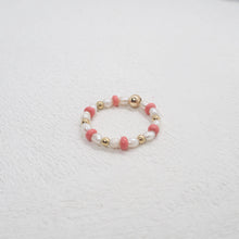 Lade das Bild in den Galerie-Viewer, HEY DUDE RING
